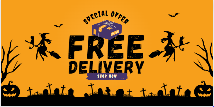 FREE_DELIVERY